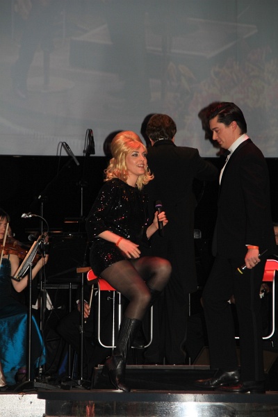 Opernball2011   148.jpg